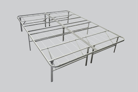 Adjustable Base