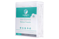 Mattress Protector