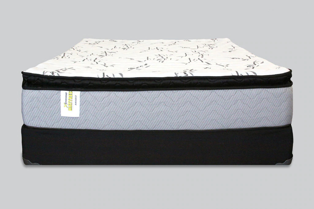 Amherst-queen-mattress-priced-at-$349