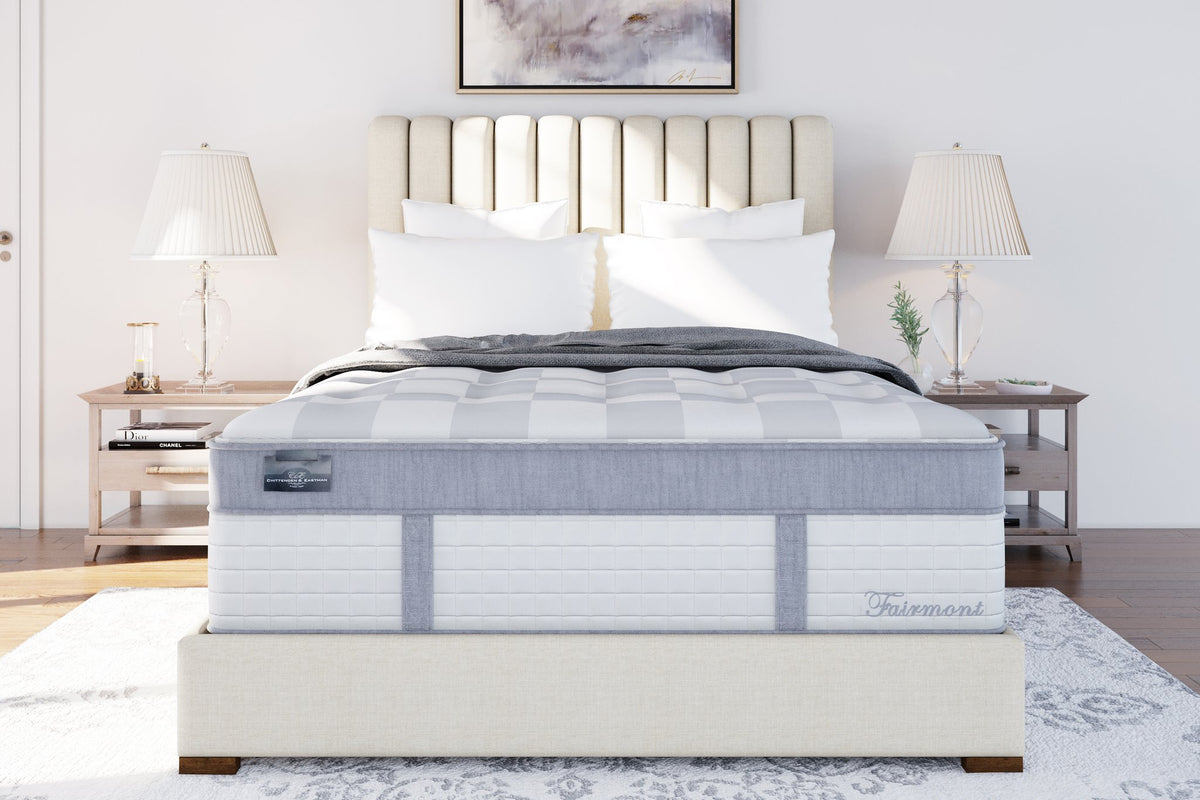 Chittenden-and-Eastman-luxury-hand-built-mattress