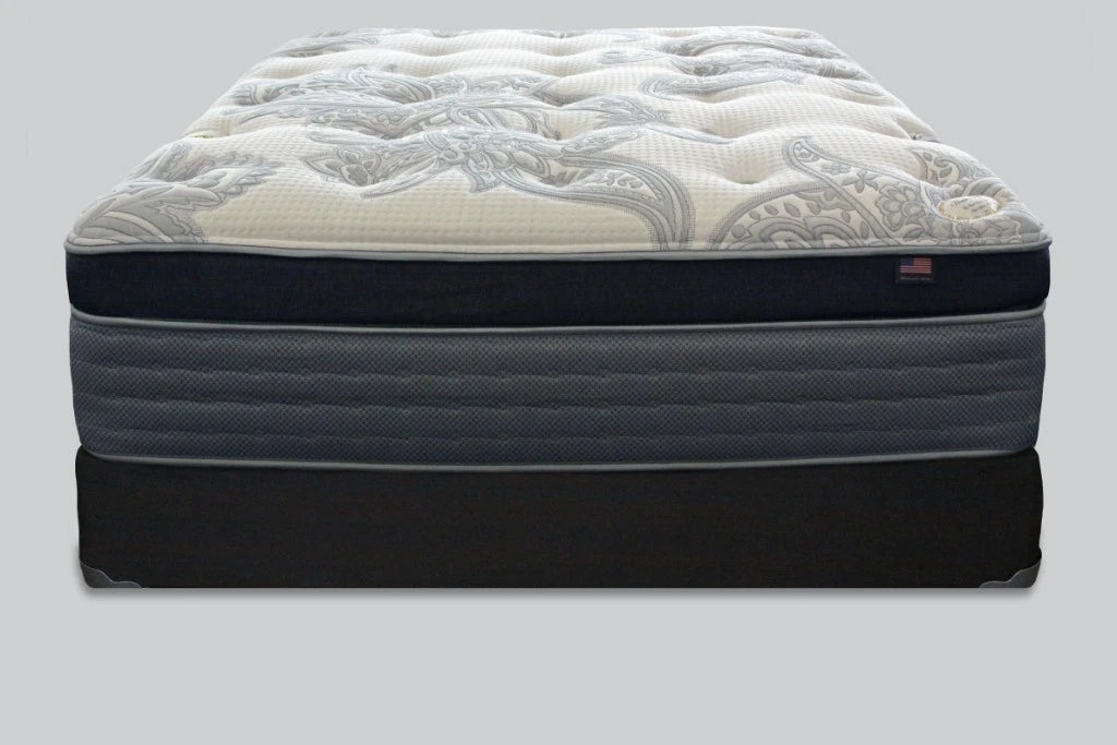 Chadwick-Bay-luxury-hand-tufted-mattress