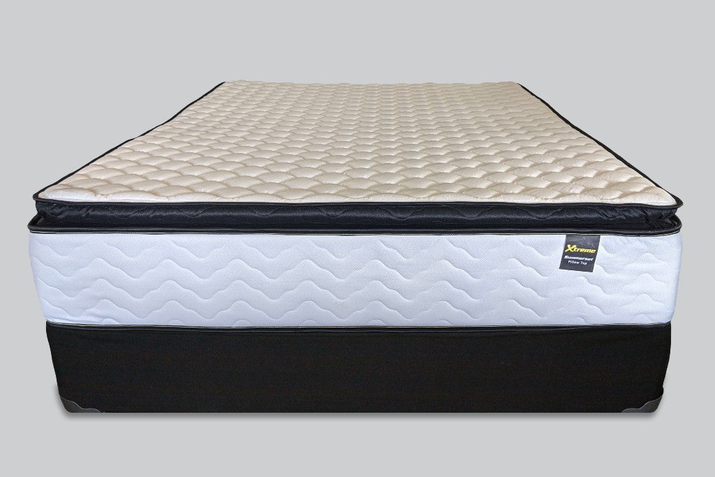 ct discount mattress & furniture