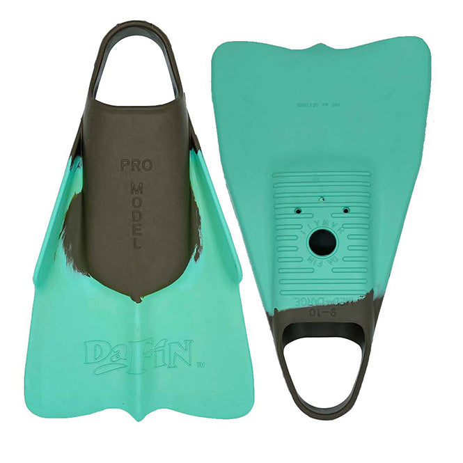 DaFiN Surfing Products