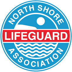 North Shore Lifeguard Association