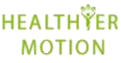 5% Off With Healthier Motion Voucher Code