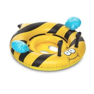 bee pool float