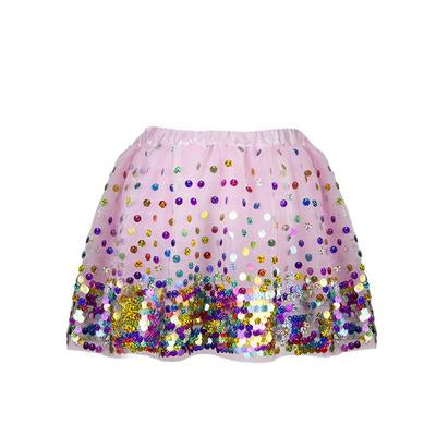 Skirts - Party Fun Sequin