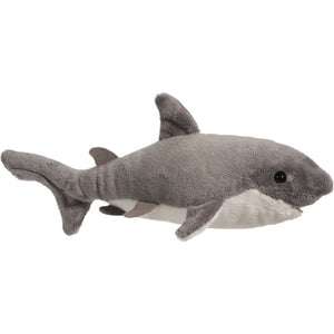 Ocean - Bitsy Shark