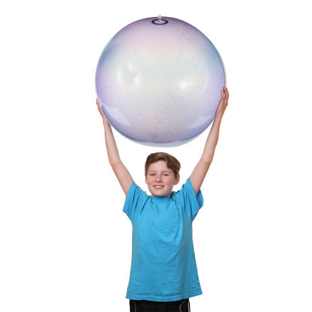 jumbo jelly balloon ball