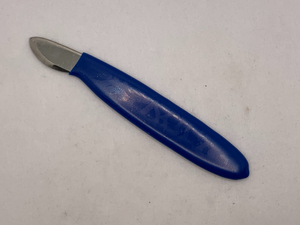 Bench - knife w/ grip bergeon SM