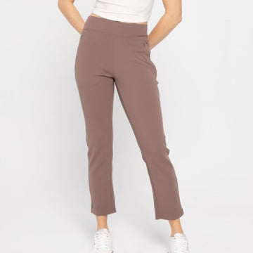 Mono B Tapered Pant