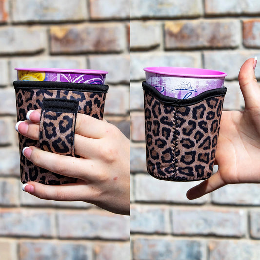 Koozie that fits 40 oz tumbler｜TikTok Search