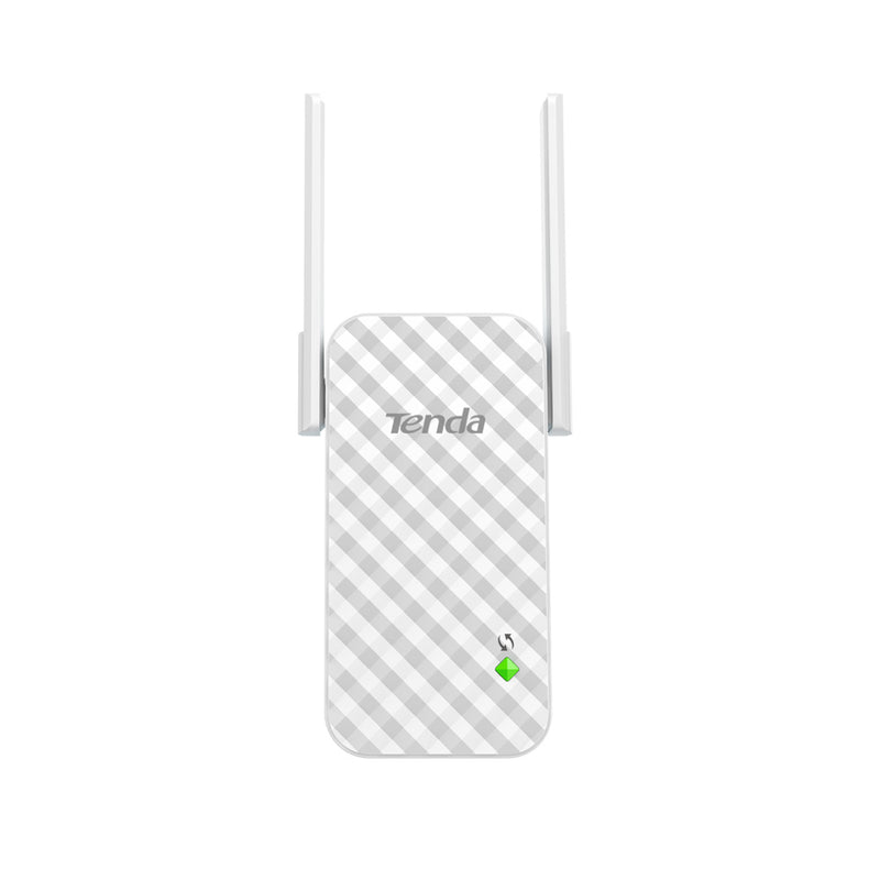 Wi-Fi Repeater (Prosiruvac na signal) - Tenda A9