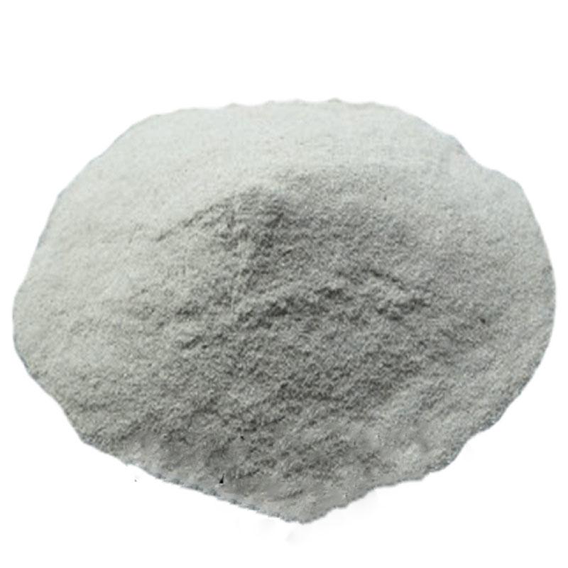 Borax Substitute powder
