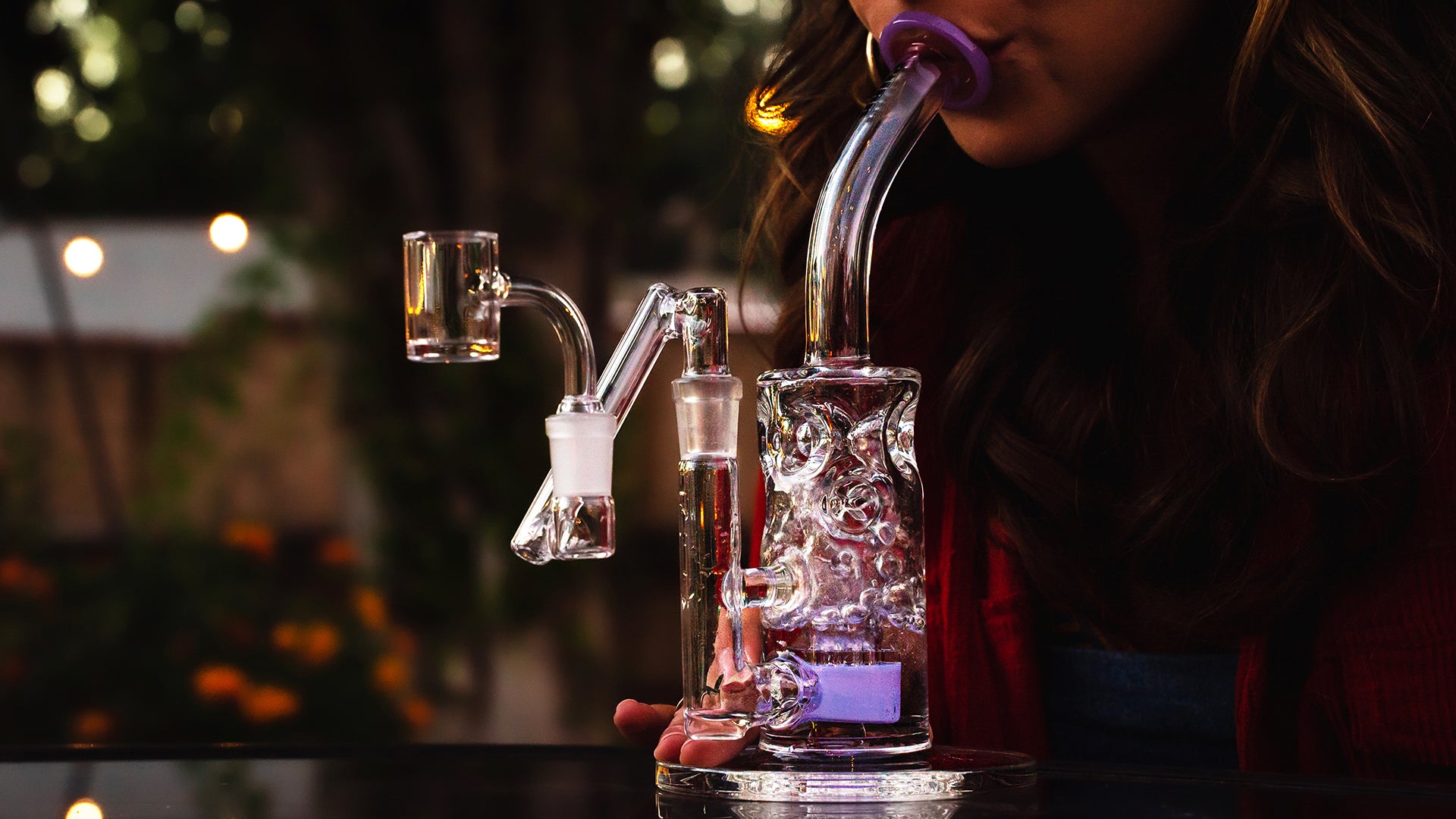 What is Dabbing and How Do Dabs Work?