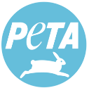 Peta