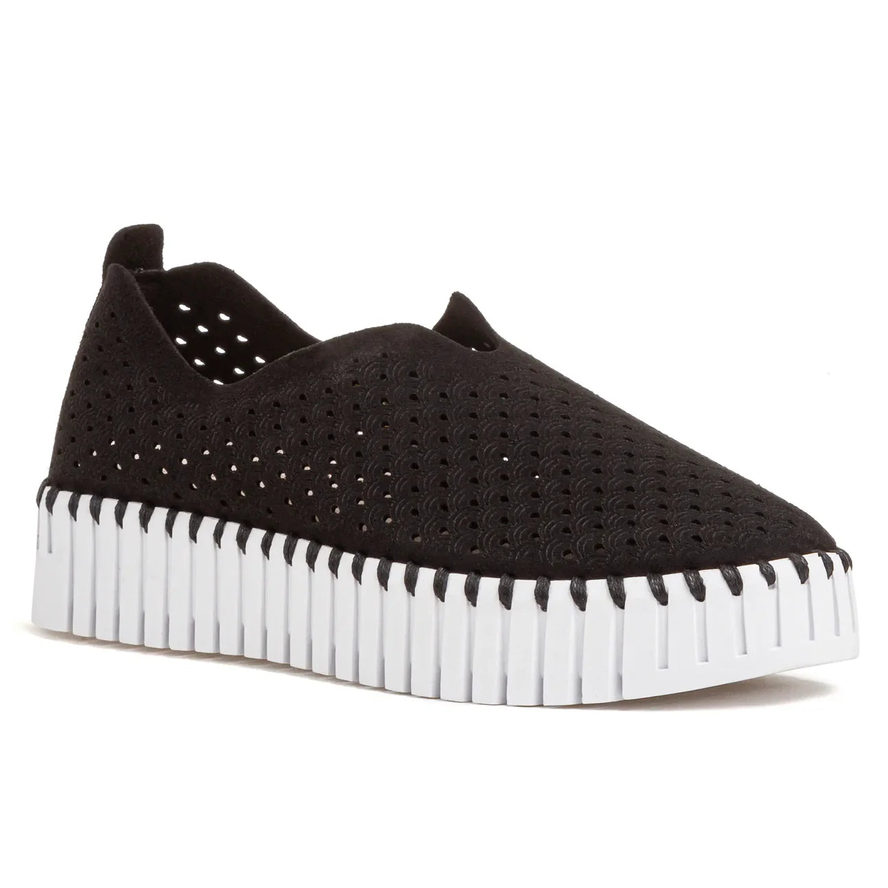 Tulip Platform