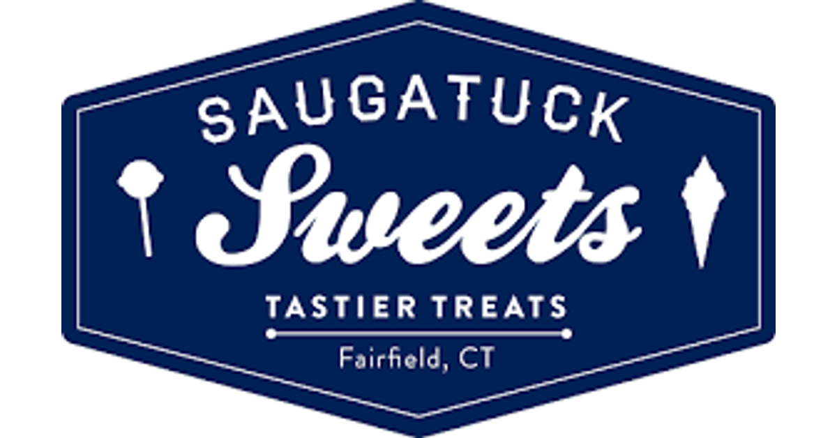 English Toffee Peanut M&Ms – Saugatuck Sweets