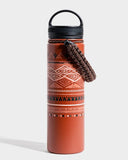 Canyon Water Bottle