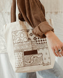 Shop Tote