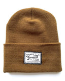 Signature Beanie