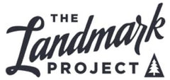 The Landmark Project