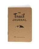 The Trail Journal