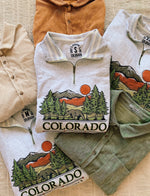 Court's General Store | Adventure Goods, Home Goods, & Apparel