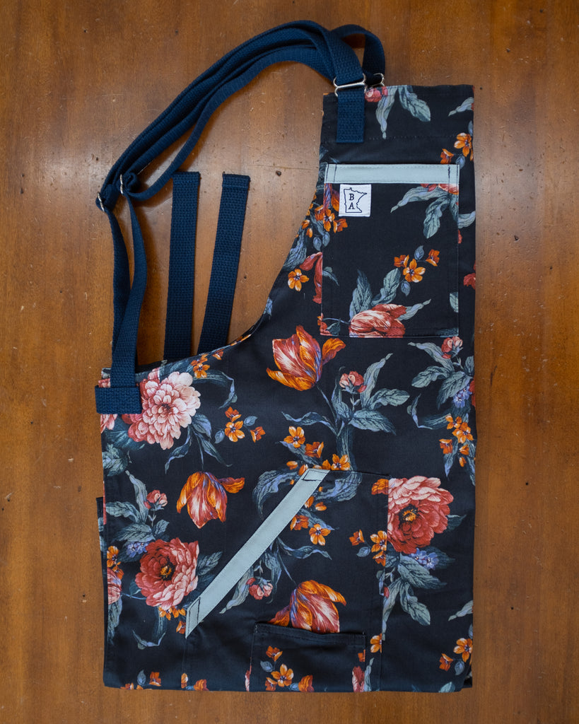 Explore Craftmade Aprons – Page 4 – BA Craftmade Aprons