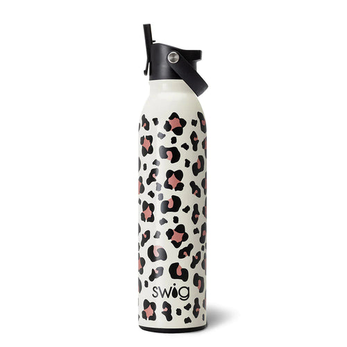 Take A Lil' Swig Stainless Steel Water Bottle