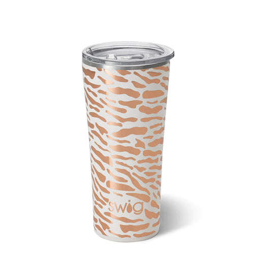 https://cdn.shopify.com/s/files/1/0357/9645/1463/files/swig-life-signature-22oz-insulated-stainless-steel-tumbler-glamazon-rose-main_250x250@2x.webp?v=1690918474