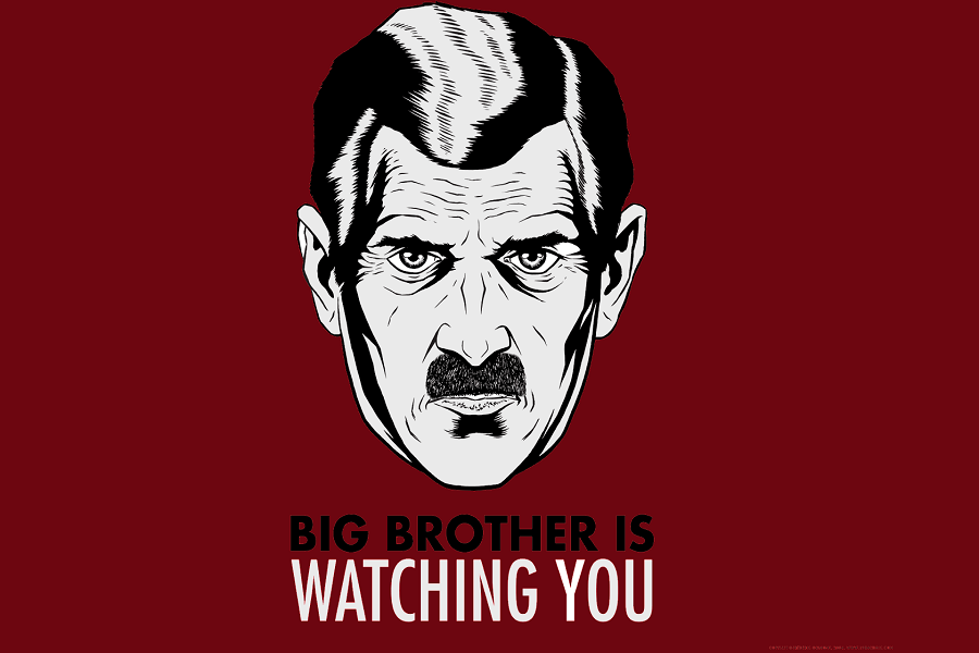 Big-brother-is-watching-you-intrusive.png?v=1497978484