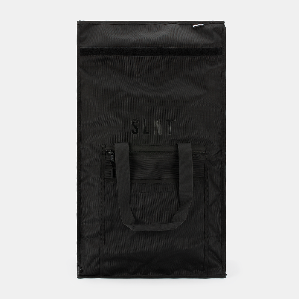 EMP Protection Bag