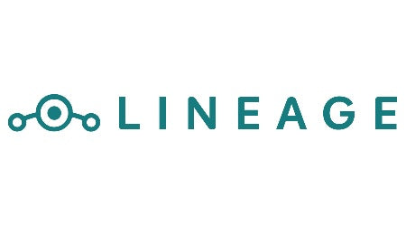 lineageOS for privacy and security