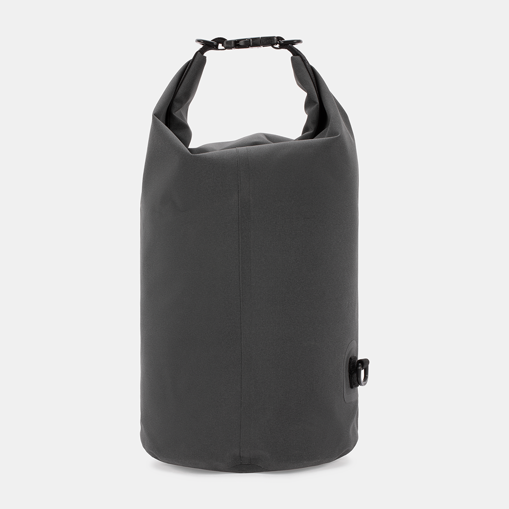Faraday Dry Bag - USA