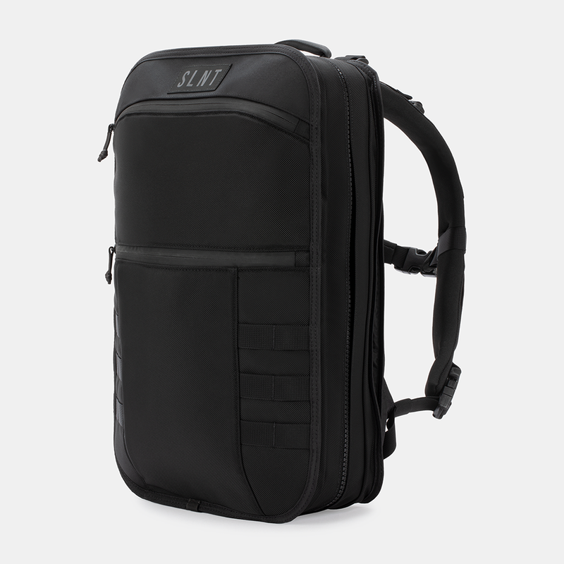 Home / Products / Submersible Faraday Backpack - USA