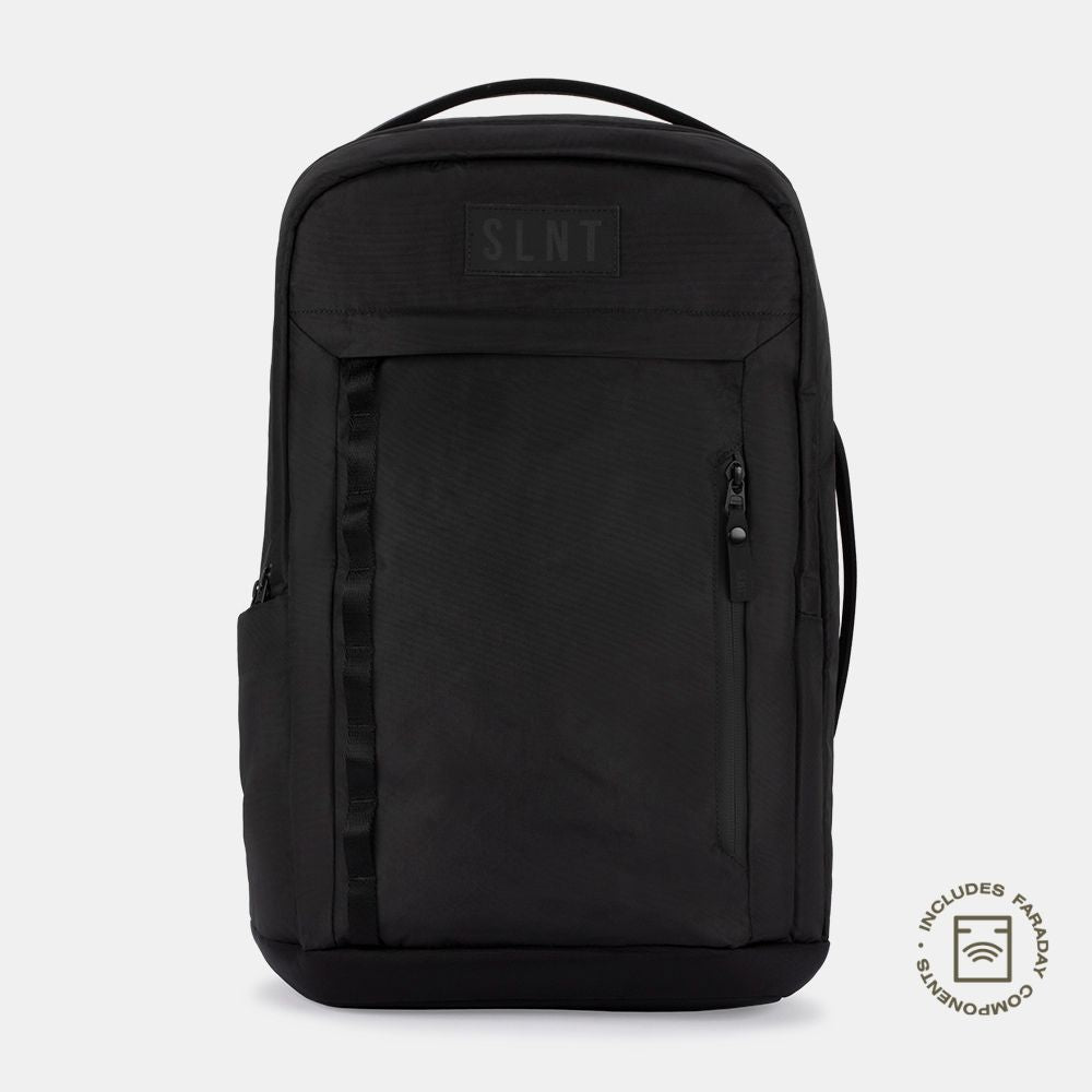 E3 Faraday Backpack