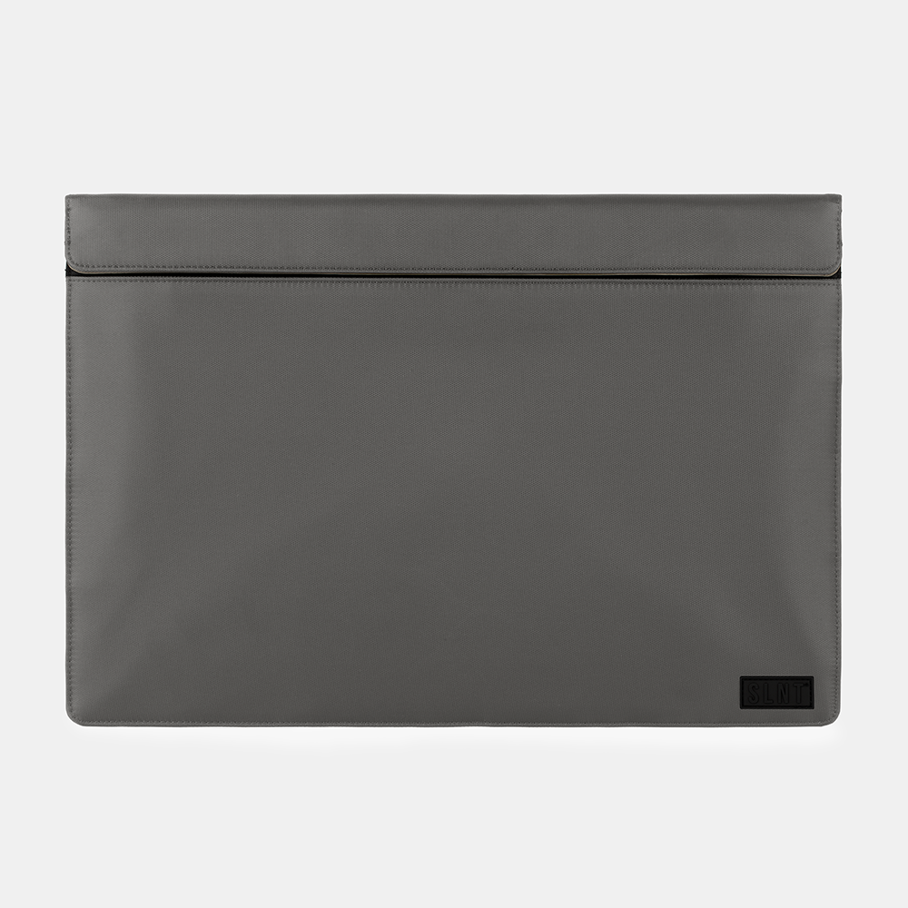 Faraday Laptop Sleeve