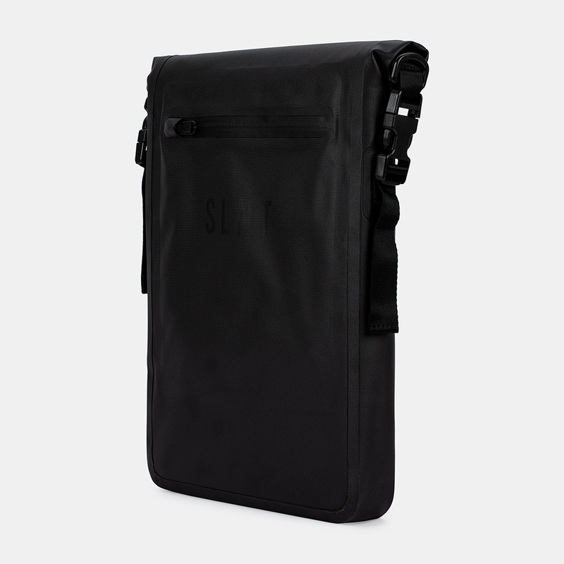 Home / Products / Faraday Laptop Dry Bag