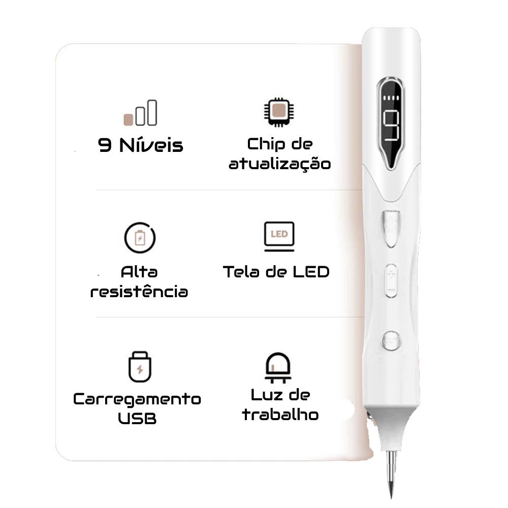 laser para remover manchas e espinhas, laser para acabar com espinhas e manchas escuras