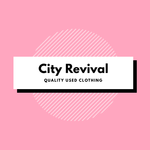 City Revival Picton