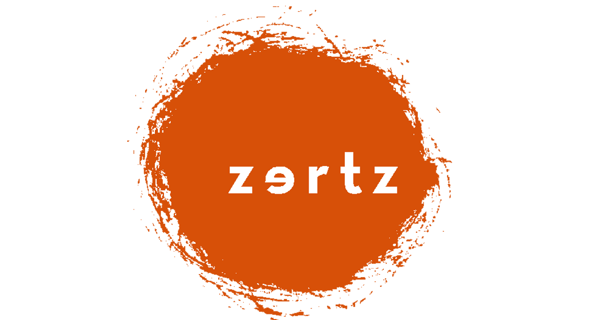 (c) Zertz.com