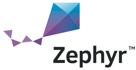 Zephyr An Os For Iot Blue Clover Devices