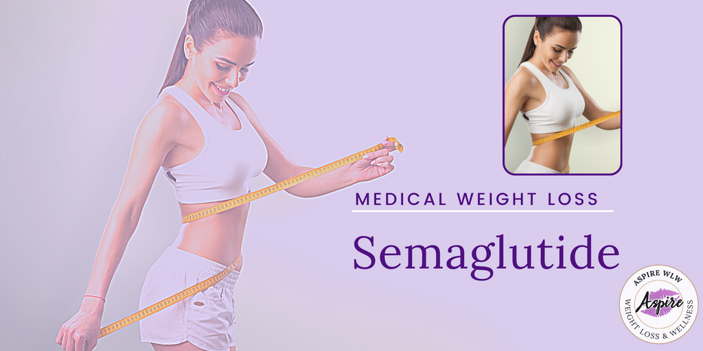 Semaglutide injections Fontana ca 92336