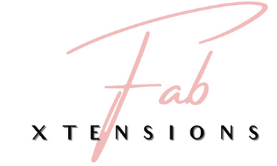 Fab Xtensions