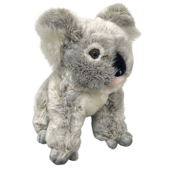 Acheter National Geographic Câlin Koala, 25 cm en ligne?