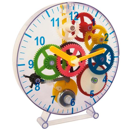 kids clock