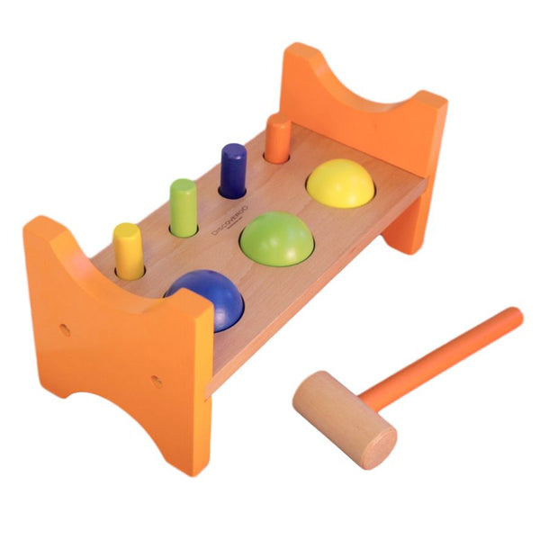 Discoveroo hot sale play gym