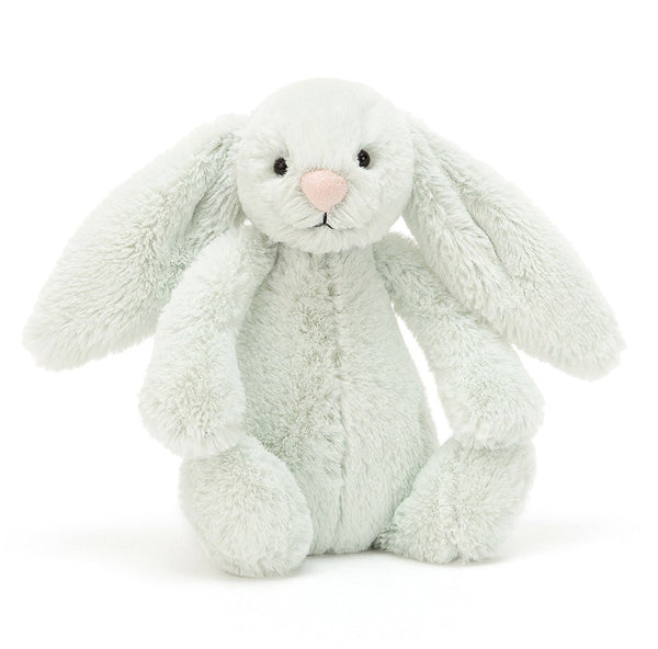 jellycat mint bunny