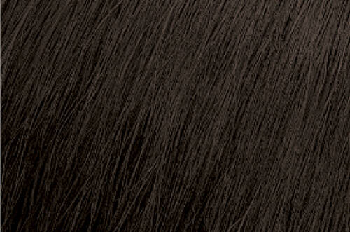 Matrix Socolor Permanent Hair Color  Matrix India